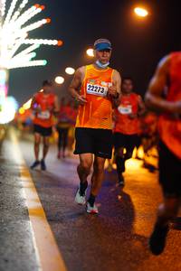 BIB: 22273
                            <button type="button" onclick="openModal(17492637)" class="btn btn-primary btn-sm float-right btn-popup" data-toggle="modal" data-target=".modal-high-quality">
                        <i class="fas fa-shopping-cart"></i> Add to Cart
                    </button>
                                            <button type="button" onclick="isThisMe(17492637, true)" class="btn btn-success btn-sm float-right btn-popup btn-isme hidden" data-toggle="tooltip" data-placement="bottom" title="นี่คือรูปของคุณใช่ไหม คลิกที่นี่เพื่อเอาเข้าอัลบั้ม">
                        <i class="fas fa-plus"></i> Add to album
                    </button>
                    <button type="button" onclick="isThisMe(17492637, false)" class="btn btn-warning btn-sm float-right btn-popup btn-isnotme hidden">
                        <i class="fas fa-ban"></i> Remove from album
                    </button>