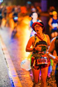 BIB: 63418
                            <button type="button" onclick="openModal(18017387)" class="btn btn-primary btn-sm float-right btn-popup" data-toggle="modal" data-target=".modal-high-quality">
                        <i class="fas fa-shopping-cart"></i> Add to Cart
                    </button>
                                            <button type="button" onclick="isThisMe(18017387, true)" class="btn btn-success btn-sm float-right btn-popup btn-isme hidden" data-toggle="tooltip" data-placement="bottom" title="นี่คือรูปของคุณใช่ไหม คลิกที่นี่เพื่อเอาเข้าอัลบั้ม">
                        <i class="fas fa-plus"></i> Add to album
                    </button>
                    <button type="button" onclick="isThisMe(18017387, false)" class="btn btn-warning btn-sm float-right btn-popup btn-isnotme hidden">
                        <i class="fas fa-ban"></i> Remove from album
                    </button>