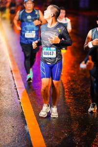 BIB: 
                            <button type="button" onclick="openModal(18111010)" class="btn btn-primary btn-sm float-right btn-popup" data-toggle="modal" data-target=".modal-high-quality">
                        <i class="fas fa-shopping-cart"></i> Add to Cart
                    </button>
                                            <button type="button" onclick="isThisMe(18111010, true)" class="btn btn-success btn-sm float-right btn-popup btn-isme hidden" data-toggle="tooltip" data-placement="bottom" title="นี่คือรูปของคุณใช่ไหม คลิกที่นี่เพื่อเอาเข้าอัลบั้ม">
                        <i class="fas fa-plus"></i> Add to album
                    </button>
                    <button type="button" onclick="isThisMe(18111010, false)" class="btn btn-warning btn-sm float-right btn-popup btn-isnotme hidden">
                        <i class="fas fa-ban"></i> Remove from album
                    </button>