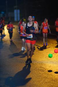 BIB: 866
                            <button type="button" onclick="openModal(17563402)" class="btn btn-primary btn-sm float-right btn-popup" data-toggle="modal" data-target=".modal-high-quality">
                        <i class="fas fa-shopping-cart"></i> Add to Cart
                    </button>
                                            <button type="button" onclick="isThisMe(17563402, true)" class="btn btn-success btn-sm float-right btn-popup btn-isme hidden" data-toggle="tooltip" data-placement="bottom" title="นี่คือรูปของคุณใช่ไหม คลิกที่นี่เพื่อเอาเข้าอัลบั้ม">
                        <i class="fas fa-plus"></i> Add to album
                    </button>
                    <button type="button" onclick="isThisMe(17563402, false)" class="btn btn-warning btn-sm float-right btn-popup btn-isnotme hidden">
                        <i class="fas fa-ban"></i> Remove from album
                    </button>
