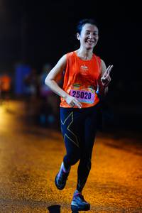 BIB: 25020, 
                            <button type="button" onclick="openModal(17435472)" class="btn btn-primary btn-sm float-right btn-popup" data-toggle="modal" data-target=".modal-high-quality">
                        <i class="fas fa-shopping-cart"></i> Add to Cart
                    </button>
                                            <button type="button" onclick="isThisMe(17435472, true)" class="btn btn-success btn-sm float-right btn-popup btn-isme hidden" data-toggle="tooltip" data-placement="bottom" title="นี่คือรูปของคุณใช่ไหม คลิกที่นี่เพื่อเอาเข้าอัลบั้ม">
                        <i class="fas fa-plus"></i> Add to album
                    </button>
                    <button type="button" onclick="isThisMe(17435472, false)" class="btn btn-warning btn-sm float-right btn-popup btn-isnotme hidden">
                        <i class="fas fa-ban"></i> Remove from album
                    </button>