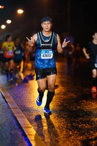 BIB: 42612
                            <button type="button" onclick="openModal(17323834)" class="btn btn-primary btn-sm float-right btn-popup" data-toggle="modal" data-target=".modal-high-quality">
                        <i class="fas fa-shopping-cart"></i> Add to Cart
                    </button>
                                            <button type="button" onclick="isThisMe(17323834, true)" class="btn btn-success btn-sm float-right btn-popup btn-isme hidden" data-toggle="tooltip" data-placement="bottom" title="นี่คือรูปของคุณใช่ไหม คลิกที่นี่เพื่อเอาเข้าอัลบั้ม">
                        <i class="fas fa-plus"></i> Add to album
                    </button>
                    <button type="button" onclick="isThisMe(17323834, false)" class="btn btn-warning btn-sm float-right btn-popup btn-isnotme hidden">
                        <i class="fas fa-ban"></i> Remove from album
                    </button>