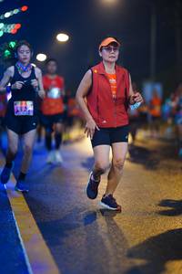 BIB: 
                            <button type="button" onclick="openModal(17520099)" class="btn btn-primary btn-sm float-right btn-popup" data-toggle="modal" data-target=".modal-high-quality">
                        <i class="fas fa-shopping-cart"></i> Add to Cart
                    </button>
                                            <button type="button" onclick="isThisMe(17520099, true)" class="btn btn-success btn-sm float-right btn-popup btn-isme hidden" data-toggle="tooltip" data-placement="bottom" title="นี่คือรูปของคุณใช่ไหม คลิกที่นี่เพื่อเอาเข้าอัลบั้ม">
                        <i class="fas fa-plus"></i> Add to album
                    </button>
                    <button type="button" onclick="isThisMe(17520099, false)" class="btn btn-warning btn-sm float-right btn-popup btn-isnotme hidden">
                        <i class="fas fa-ban"></i> Remove from album
                    </button>