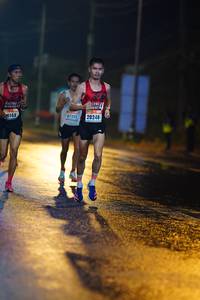 BIB: 0144, 8720
                            <button type="button" onclick="openModal(17405467)" class="btn btn-primary btn-sm float-right btn-popup" data-toggle="modal" data-target=".modal-high-quality">
                        <i class="fas fa-shopping-cart"></i> Add to Cart
                    </button>
                                            <button type="button" onclick="isThisMe(17405467, true)" class="btn btn-success btn-sm float-right btn-popup btn-isme hidden" data-toggle="tooltip" data-placement="bottom" title="นี่คือรูปของคุณใช่ไหม คลิกที่นี่เพื่อเอาเข้าอัลบั้ม">
                        <i class="fas fa-plus"></i> Add to album
                    </button>
                    <button type="button" onclick="isThisMe(17405467, false)" class="btn btn-warning btn-sm float-right btn-popup btn-isnotme hidden">
                        <i class="fas fa-ban"></i> Remove from album
                    </button>