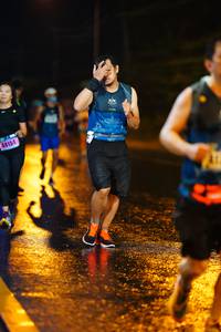 BIB: 44154
                            <button type="button" onclick="openModal(17325616)" class="btn btn-primary btn-sm float-right btn-popup" data-toggle="modal" data-target=".modal-high-quality">
                        <i class="fas fa-shopping-cart"></i> Add to Cart
                    </button>
                                            <button type="button" onclick="isThisMe(17325616, true)" class="btn btn-success btn-sm float-right btn-popup btn-isme hidden" data-toggle="tooltip" data-placement="bottom" title="นี่คือรูปของคุณใช่ไหม คลิกที่นี่เพื่อเอาเข้าอัลบั้ม">
                        <i class="fas fa-plus"></i> Add to album
                    </button>
                    <button type="button" onclick="isThisMe(17325616, false)" class="btn btn-warning btn-sm float-right btn-popup btn-isnotme hidden">
                        <i class="fas fa-ban"></i> Remove from album
                    </button>