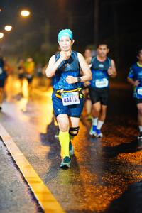 BIB: 444
                            <button type="button" onclick="openModal(17351196)" class="btn btn-primary btn-sm float-right btn-popup" data-toggle="modal" data-target=".modal-high-quality">
                        <i class="fas fa-shopping-cart"></i> Add to Cart
                    </button>
                                            <button type="button" onclick="isThisMe(17351196, true)" class="btn btn-success btn-sm float-right btn-popup btn-isme hidden" data-toggle="tooltip" data-placement="bottom" title="นี่คือรูปของคุณใช่ไหม คลิกที่นี่เพื่อเอาเข้าอัลบั้ม">
                        <i class="fas fa-plus"></i> Add to album
                    </button>
                    <button type="button" onclick="isThisMe(17351196, false)" class="btn btn-warning btn-sm float-right btn-popup btn-isnotme hidden">
                        <i class="fas fa-ban"></i> Remove from album
                    </button>