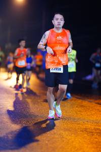 BIB: 23958
                            <button type="button" onclick="openModal(17487679)" class="btn btn-primary btn-sm float-right btn-popup" data-toggle="modal" data-target=".modal-high-quality">
                        <i class="fas fa-shopping-cart"></i> Add to Cart
                    </button>
                                            <button type="button" onclick="isThisMe(17487679, true)" class="btn btn-success btn-sm float-right btn-popup btn-isme hidden" data-toggle="tooltip" data-placement="bottom" title="นี่คือรูปของคุณใช่ไหม คลิกที่นี่เพื่อเอาเข้าอัลบั้ม">
                        <i class="fas fa-plus"></i> Add to album
                    </button>
                    <button type="button" onclick="isThisMe(17487679, false)" class="btn btn-warning btn-sm float-right btn-popup btn-isnotme hidden">
                        <i class="fas fa-ban"></i> Remove from album
                    </button>