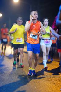 BIB: 20213, 22194, 25904
                            <button type="button" onclick="openModal(17552187)" class="btn btn-primary btn-sm float-right btn-popup" data-toggle="modal" data-target=".modal-high-quality">
                        <i class="fas fa-shopping-cart"></i> Add to Cart
                    </button>
                                            <button type="button" onclick="isThisMe(17552187, true)" class="btn btn-success btn-sm float-right btn-popup btn-isme hidden" data-toggle="tooltip" data-placement="bottom" title="นี่คือรูปของคุณใช่ไหม คลิกที่นี่เพื่อเอาเข้าอัลบั้ม">
                        <i class="fas fa-plus"></i> Add to album
                    </button>
                    <button type="button" onclick="isThisMe(17552187, false)" class="btn btn-warning btn-sm float-right btn-popup btn-isnotme hidden">
                        <i class="fas fa-ban"></i> Remove from album
                    </button>