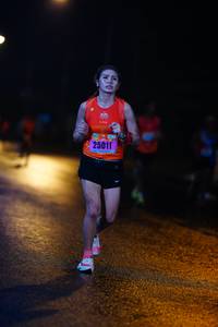 BIB: 25011
                            <button type="button" onclick="openModal(17424959)" class="btn btn-primary btn-sm float-right btn-popup" data-toggle="modal" data-target=".modal-high-quality">
                        <i class="fas fa-shopping-cart"></i> Add to Cart
                    </button>
                                            <button type="button" onclick="isThisMe(17424959, true)" class="btn btn-success btn-sm float-right btn-popup btn-isme hidden" data-toggle="tooltip" data-placement="bottom" title="นี่คือรูปของคุณใช่ไหม คลิกที่นี่เพื่อเอาเข้าอัลบั้ม">
                        <i class="fas fa-plus"></i> Add to album
                    </button>
                    <button type="button" onclick="isThisMe(17424959, false)" class="btn btn-warning btn-sm float-right btn-popup btn-isnotme hidden">
                        <i class="fas fa-ban"></i> Remove from album
                    </button>