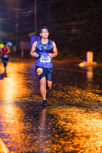 BIB: 41031
                            <button type="button" onclick="openModal(18111176)" class="btn btn-primary btn-sm float-right btn-popup" data-toggle="modal" data-target=".modal-high-quality">
                        <i class="fas fa-shopping-cart"></i> Add to Cart
                    </button>
                                            <button type="button" onclick="isThisMe(18111176, true)" class="btn btn-success btn-sm float-right btn-popup btn-isme hidden" data-toggle="tooltip" data-placement="bottom" title="นี่คือรูปของคุณใช่ไหม คลิกที่นี่เพื่อเอาเข้าอัลบั้ม">
                        <i class="fas fa-plus"></i> Add to album
                    </button>
                    <button type="button" onclick="isThisMe(18111176, false)" class="btn btn-warning btn-sm float-right btn-popup btn-isnotme hidden">
                        <i class="fas fa-ban"></i> Remove from album
                    </button>