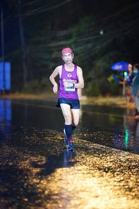 BIB: 
                            <button type="button" onclick="openModal(17385992)" class="btn btn-primary btn-sm float-right btn-popup" data-toggle="modal" data-target=".modal-high-quality">
                        <i class="fas fa-shopping-cart"></i> Add to Cart
                    </button>
                                            <button type="button" onclick="isThisMe(17385992, true)" class="btn btn-success btn-sm float-right btn-popup btn-isme hidden" data-toggle="tooltip" data-placement="bottom" title="นี่คือรูปของคุณใช่ไหม คลิกที่นี่เพื่อเอาเข้าอัลบั้ม">
                        <i class="fas fa-plus"></i> Add to album
                    </button>
                    <button type="button" onclick="isThisMe(17385992, false)" class="btn btn-warning btn-sm float-right btn-popup btn-isnotme hidden">
                        <i class="fas fa-ban"></i> Remove from album
                    </button>