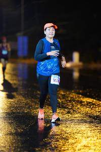 BIB: 1474, 
                            <button type="button" onclick="openModal(17385953)" class="btn btn-primary btn-sm float-right btn-popup" data-toggle="modal" data-target=".modal-high-quality">
                        <i class="fas fa-shopping-cart"></i> Add to Cart
                    </button>
                                            <button type="button" onclick="isThisMe(17385953, true)" class="btn btn-success btn-sm float-right btn-popup btn-isme hidden" data-toggle="tooltip" data-placement="bottom" title="นี่คือรูปของคุณใช่ไหม คลิกที่นี่เพื่อเอาเข้าอัลบั้ม">
                        <i class="fas fa-plus"></i> Add to album
                    </button>
                    <button type="button" onclick="isThisMe(17385953, false)" class="btn btn-warning btn-sm float-right btn-popup btn-isnotme hidden">
                        <i class="fas fa-ban"></i> Remove from album
                    </button>