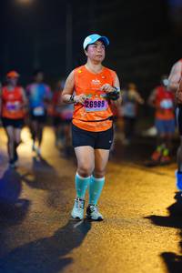 BIB: 26989
                            <button type="button" onclick="openModal(17519990)" class="btn btn-primary btn-sm float-right btn-popup" data-toggle="modal" data-target=".modal-high-quality">
                        <i class="fas fa-shopping-cart"></i> Add to Cart
                    </button>
                                            <button type="button" onclick="isThisMe(17519990, true)" class="btn btn-success btn-sm float-right btn-popup btn-isme hidden" data-toggle="tooltip" data-placement="bottom" title="นี่คือรูปของคุณใช่ไหม คลิกที่นี่เพื่อเอาเข้าอัลบั้ม">
                        <i class="fas fa-plus"></i> Add to album
                    </button>
                    <button type="button" onclick="isThisMe(17519990, false)" class="btn btn-warning btn-sm float-right btn-popup btn-isnotme hidden">
                        <i class="fas fa-ban"></i> Remove from album
                    </button>