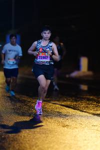 BIB: 25962
                            <button type="button" onclick="openModal(17411225)" class="btn btn-primary btn-sm float-right btn-popup" data-toggle="modal" data-target=".modal-high-quality">
                        <i class="fas fa-shopping-cart"></i> Add to Cart
                    </button>
                                            <button type="button" onclick="isThisMe(17411225, true)" class="btn btn-success btn-sm float-right btn-popup btn-isme hidden" data-toggle="tooltip" data-placement="bottom" title="นี่คือรูปของคุณใช่ไหม คลิกที่นี่เพื่อเอาเข้าอัลบั้ม">
                        <i class="fas fa-plus"></i> Add to album
                    </button>
                    <button type="button" onclick="isThisMe(17411225, false)" class="btn btn-warning btn-sm float-right btn-popup btn-isnotme hidden">
                        <i class="fas fa-ban"></i> Remove from album
                    </button>