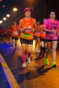 BIB: 26816, 26581
                            <button type="button" onclick="openModal(17537522)" class="btn btn-primary btn-sm float-right btn-popup" data-toggle="modal" data-target=".modal-high-quality">
                        <i class="fas fa-shopping-cart"></i> Add to Cart
                    </button>
                                            <button type="button" onclick="isThisMe(17537522, true)" class="btn btn-success btn-sm float-right btn-popup btn-isme hidden" data-toggle="tooltip" data-placement="bottom" title="นี่คือรูปของคุณใช่ไหม คลิกที่นี่เพื่อเอาเข้าอัลบั้ม">
                        <i class="fas fa-plus"></i> Add to album
                    </button>
                    <button type="button" onclick="isThisMe(17537522, false)" class="btn btn-warning btn-sm float-right btn-popup btn-isnotme hidden">
                        <i class="fas fa-ban"></i> Remove from album
                    </button>