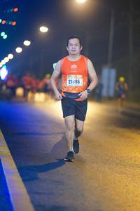 BIB: 21696
                            <button type="button" onclick="openModal(17563139)" class="btn btn-primary btn-sm float-right btn-popup" data-toggle="modal" data-target=".modal-high-quality">
                        <i class="fas fa-shopping-cart"></i> Add to Cart
                    </button>
                                            <button type="button" onclick="isThisMe(17563139, true)" class="btn btn-success btn-sm float-right btn-popup btn-isme hidden" data-toggle="tooltip" data-placement="bottom" title="นี่คือรูปของคุณใช่ไหม คลิกที่นี่เพื่อเอาเข้าอัลบั้ม">
                        <i class="fas fa-plus"></i> Add to album
                    </button>
                    <button type="button" onclick="isThisMe(17563139, false)" class="btn btn-warning btn-sm float-right btn-popup btn-isnotme hidden">
                        <i class="fas fa-ban"></i> Remove from album
                    </button>