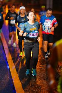 BIB: 070, 300, 44830
                            <button type="button" onclick="openModal(17364176)" class="btn btn-primary btn-sm float-right btn-popup" data-toggle="modal" data-target=".modal-high-quality">
                        <i class="fas fa-shopping-cart"></i> Add to Cart
                    </button>
                                            <button type="button" onclick="isThisMe(17364176, true)" class="btn btn-success btn-sm float-right btn-popup btn-isme hidden" data-toggle="tooltip" data-placement="bottom" title="นี่คือรูปของคุณใช่ไหม คลิกที่นี่เพื่อเอาเข้าอัลบั้ม">
                        <i class="fas fa-plus"></i> Add to album
                    </button>
                    <button type="button" onclick="isThisMe(17364176, false)" class="btn btn-warning btn-sm float-right btn-popup btn-isnotme hidden">
                        <i class="fas fa-ban"></i> Remove from album
                    </button>