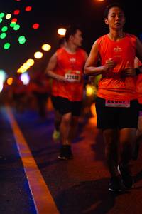 BIB: 2244, 200
                            <button type="button" onclick="openModal(17547492)" class="btn btn-primary btn-sm float-right btn-popup" data-toggle="modal" data-target=".modal-high-quality">
                        <i class="fas fa-shopping-cart"></i> Add to Cart
                    </button>
                                            <button type="button" onclick="isThisMe(17547492, true)" class="btn btn-success btn-sm float-right btn-popup btn-isme hidden" data-toggle="tooltip" data-placement="bottom" title="นี่คือรูปของคุณใช่ไหม คลิกที่นี่เพื่อเอาเข้าอัลบั้ม">
                        <i class="fas fa-plus"></i> Add to album
                    </button>
                    <button type="button" onclick="isThisMe(17547492, false)" class="btn btn-warning btn-sm float-right btn-popup btn-isnotme hidden">
                        <i class="fas fa-ban"></i> Remove from album
                    </button>