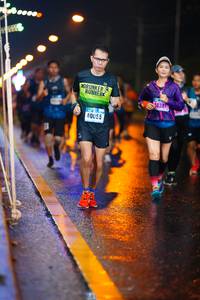 BIB: 5434, 40055
                            <button type="button" onclick="openModal(17325346)" class="btn btn-primary btn-sm float-right btn-popup" data-toggle="modal" data-target=".modal-high-quality">
                        <i class="fas fa-shopping-cart"></i> Add to Cart
                    </button>
                                            <button type="button" onclick="isThisMe(17325346, true)" class="btn btn-success btn-sm float-right btn-popup btn-isme hidden" data-toggle="tooltip" data-placement="bottom" title="นี่คือรูปของคุณใช่ไหม คลิกที่นี่เพื่อเอาเข้าอัลบั้ม">
                        <i class="fas fa-plus"></i> Add to album
                    </button>
                    <button type="button" onclick="isThisMe(17325346, false)" class="btn btn-warning btn-sm float-right btn-popup btn-isnotme hidden">
                        <i class="fas fa-ban"></i> Remove from album
                    </button>