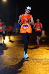 BIB: 27430
                            <button type="button" onclick="openModal(17479629)" class="btn btn-primary btn-sm float-right btn-popup" data-toggle="modal" data-target=".modal-high-quality">
                        <i class="fas fa-shopping-cart"></i> Add to Cart
                    </button>
                                            <button type="button" onclick="isThisMe(17479629, true)" class="btn btn-success btn-sm float-right btn-popup btn-isme hidden" data-toggle="tooltip" data-placement="bottom" title="นี่คือรูปของคุณใช่ไหม คลิกที่นี่เพื่อเอาเข้าอัลบั้ม">
                        <i class="fas fa-plus"></i> Add to album
                    </button>
                    <button type="button" onclick="isThisMe(17479629, false)" class="btn btn-warning btn-sm float-right btn-popup btn-isnotme hidden">
                        <i class="fas fa-ban"></i> Remove from album
                    </button>