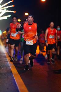 BIB: 21482, 23029, 23124
                            <button type="button" onclick="openModal(17536108)" class="btn btn-primary btn-sm float-right btn-popup" data-toggle="modal" data-target=".modal-high-quality">
                        <i class="fas fa-shopping-cart"></i> Add to Cart
                    </button>
                                            <button type="button" onclick="isThisMe(17536108, true)" class="btn btn-success btn-sm float-right btn-popup btn-isme hidden" data-toggle="tooltip" data-placement="bottom" title="นี่คือรูปของคุณใช่ไหม คลิกที่นี่เพื่อเอาเข้าอัลบั้ม">
                        <i class="fas fa-plus"></i> Add to album
                    </button>
                    <button type="button" onclick="isThisMe(17536108, false)" class="btn btn-warning btn-sm float-right btn-popup btn-isnotme hidden">
                        <i class="fas fa-ban"></i> Remove from album
                    </button>