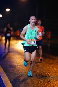 BIB: 1415
                            <button type="button" onclick="openModal(17415235)" class="btn btn-primary btn-sm float-right btn-popup" data-toggle="modal" data-target=".modal-high-quality">
                        <i class="fas fa-shopping-cart"></i> Add to Cart
                    </button>
                                            <button type="button" onclick="isThisMe(17415235, true)" class="btn btn-success btn-sm float-right btn-popup btn-isme hidden" data-toggle="tooltip" data-placement="bottom" title="นี่คือรูปของคุณใช่ไหม คลิกที่นี่เพื่อเอาเข้าอัลบั้ม">
                        <i class="fas fa-plus"></i> Add to album
                    </button>
                    <button type="button" onclick="isThisMe(17415235, false)" class="btn btn-warning btn-sm float-right btn-popup btn-isnotme hidden">
                        <i class="fas fa-ban"></i> Remove from album
                    </button>