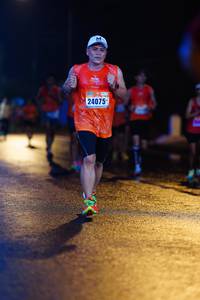 BIB: 24075
                            <button type="button" onclick="openModal(17474531)" class="btn btn-primary btn-sm float-right btn-popup" data-toggle="modal" data-target=".modal-high-quality">
                        <i class="fas fa-shopping-cart"></i> Add to Cart
                    </button>
                                            <button type="button" onclick="isThisMe(17474531, true)" class="btn btn-success btn-sm float-right btn-popup btn-isme hidden" data-toggle="tooltip" data-placement="bottom" title="นี่คือรูปของคุณใช่ไหม คลิกที่นี่เพื่อเอาเข้าอัลบั้ม">
                        <i class="fas fa-plus"></i> Add to album
                    </button>
                    <button type="button" onclick="isThisMe(17474531, false)" class="btn btn-warning btn-sm float-right btn-popup btn-isnotme hidden">
                        <i class="fas fa-ban"></i> Remove from album
                    </button>