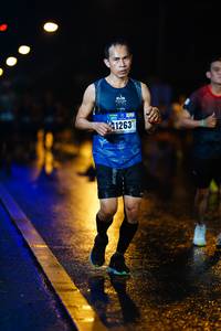 BIB: 1263
                            <button type="button" onclick="openModal(17326037)" class="btn btn-primary btn-sm float-right btn-popup" data-toggle="modal" data-target=".modal-high-quality">
                        <i class="fas fa-shopping-cart"></i> Add to Cart
                    </button>
                                            <button type="button" onclick="isThisMe(17326037, true)" class="btn btn-success btn-sm float-right btn-popup btn-isme hidden" data-toggle="tooltip" data-placement="bottom" title="นี่คือรูปของคุณใช่ไหม คลิกที่นี่เพื่อเอาเข้าอัลบั้ม">
                        <i class="fas fa-plus"></i> Add to album
                    </button>
                    <button type="button" onclick="isThisMe(17326037, false)" class="btn btn-warning btn-sm float-right btn-popup btn-isnotme hidden">
                        <i class="fas fa-ban"></i> Remove from album
                    </button>