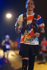 BIB: 21927
                            <button type="button" onclick="openModal(17553685)" class="btn btn-primary btn-sm float-right btn-popup" data-toggle="modal" data-target=".modal-high-quality">
                        <i class="fas fa-shopping-cart"></i> Add to Cart
                    </button>
                                            <button type="button" onclick="isThisMe(17553685, true)" class="btn btn-success btn-sm float-right btn-popup btn-isme hidden" data-toggle="tooltip" data-placement="bottom" title="นี่คือรูปของคุณใช่ไหม คลิกที่นี่เพื่อเอาเข้าอัลบั้ม">
                        <i class="fas fa-plus"></i> Add to album
                    </button>
                    <button type="button" onclick="isThisMe(17553685, false)" class="btn btn-warning btn-sm float-right btn-popup btn-isnotme hidden">
                        <i class="fas fa-ban"></i> Remove from album
                    </button>