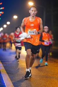 BIB: 2379
                            <button type="button" onclick="openModal(17521286)" class="btn btn-primary btn-sm float-right btn-popup" data-toggle="modal" data-target=".modal-high-quality">
                        <i class="fas fa-shopping-cart"></i> Add to Cart
                    </button>
                                            <button type="button" onclick="isThisMe(17521286, true)" class="btn btn-success btn-sm float-right btn-popup btn-isme hidden" data-toggle="tooltip" data-placement="bottom" title="นี่คือรูปของคุณใช่ไหม คลิกที่นี่เพื่อเอาเข้าอัลบั้ม">
                        <i class="fas fa-plus"></i> Add to album
                    </button>
                    <button type="button" onclick="isThisMe(17521286, false)" class="btn btn-warning btn-sm float-right btn-popup btn-isnotme hidden">
                        <i class="fas fa-ban"></i> Remove from album
                    </button>