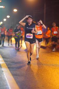 BIB: 1254, 2536
                            <button type="button" onclick="openModal(17557908)" class="btn btn-primary btn-sm float-right btn-popup" data-toggle="modal" data-target=".modal-high-quality">
                        <i class="fas fa-shopping-cart"></i> Add to Cart
                    </button>
                                            <button type="button" onclick="isThisMe(17557908, true)" class="btn btn-success btn-sm float-right btn-popup btn-isme hidden" data-toggle="tooltip" data-placement="bottom" title="นี่คือรูปของคุณใช่ไหม คลิกที่นี่เพื่อเอาเข้าอัลบั้ม">
                        <i class="fas fa-plus"></i> Add to album
                    </button>
                    <button type="button" onclick="isThisMe(17557908, false)" class="btn btn-warning btn-sm float-right btn-popup btn-isnotme hidden">
                        <i class="fas fa-ban"></i> Remove from album
                    </button>