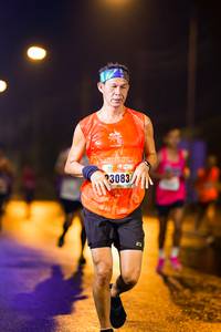 BIB: 30830
                            <button type="button" onclick="openModal(18191016)" class="btn btn-primary btn-sm float-right btn-popup" data-toggle="modal" data-target=".modal-high-quality">
                        <i class="fas fa-shopping-cart"></i> Add to Cart
                    </button>
                                            <button type="button" onclick="isThisMe(18191016, true)" class="btn btn-success btn-sm float-right btn-popup btn-isme hidden" data-toggle="tooltip" data-placement="bottom" title="นี่คือรูปของคุณใช่ไหม คลิกที่นี่เพื่อเอาเข้าอัลบั้ม">
                        <i class="fas fa-plus"></i> Add to album
                    </button>
                    <button type="button" onclick="isThisMe(18191016, false)" class="btn btn-warning btn-sm float-right btn-popup btn-isnotme hidden">
                        <i class="fas fa-ban"></i> Remove from album
                    </button>