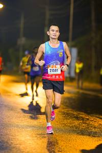 BIB: 21581
                            <button type="button" onclick="openModal(18190870)" class="btn btn-primary btn-sm float-right btn-popup" data-toggle="modal" data-target=".modal-high-quality">
                        <i class="fas fa-shopping-cart"></i> Add to Cart
                    </button>
                                            <button type="button" onclick="isThisMe(18190870, true)" class="btn btn-success btn-sm float-right btn-popup btn-isme hidden" data-toggle="tooltip" data-placement="bottom" title="นี่คือรูปของคุณใช่ไหม คลิกที่นี่เพื่อเอาเข้าอัลบั้ม">
                        <i class="fas fa-plus"></i> Add to album
                    </button>
                    <button type="button" onclick="isThisMe(18190870, false)" class="btn btn-warning btn-sm float-right btn-popup btn-isnotme hidden">
                        <i class="fas fa-ban"></i> Remove from album
                    </button>