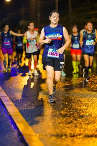 BIB: 44670
                            <button type="button" onclick="openModal(18070230)" class="btn btn-primary btn-sm float-right btn-popup" data-toggle="modal" data-target=".modal-high-quality">
                        <i class="fas fa-shopping-cart"></i> Add to Cart
                    </button>
                                            <button type="button" onclick="isThisMe(18070230, true)" class="btn btn-success btn-sm float-right btn-popup btn-isme hidden" data-toggle="tooltip" data-placement="bottom" title="นี่คือรูปของคุณใช่ไหม คลิกที่นี่เพื่อเอาเข้าอัลบั้ม">
                        <i class="fas fa-plus"></i> Add to album
                    </button>
                    <button type="button" onclick="isThisMe(18070230, false)" class="btn btn-warning btn-sm float-right btn-popup btn-isnotme hidden">
                        <i class="fas fa-ban"></i> Remove from album
                    </button>