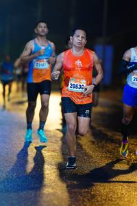 BIB: 23147, 2063
                            <button type="button" onclick="openModal(17404322)" class="btn btn-primary btn-sm float-right btn-popup" data-toggle="modal" data-target=".modal-high-quality">
                        <i class="fas fa-shopping-cart"></i> Add to Cart
                    </button>
                                            <button type="button" onclick="isThisMe(17404322, true)" class="btn btn-success btn-sm float-right btn-popup btn-isme hidden" data-toggle="tooltip" data-placement="bottom" title="นี่คือรูปของคุณใช่ไหม คลิกที่นี่เพื่อเอาเข้าอัลบั้ม">
                        <i class="fas fa-plus"></i> Add to album
                    </button>
                    <button type="button" onclick="isThisMe(17404322, false)" class="btn btn-warning btn-sm float-right btn-popup btn-isnotme hidden">
                        <i class="fas fa-ban"></i> Remove from album
                    </button>