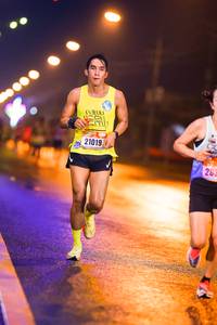 BIB: 21019
                            <button type="button" onclick="openModal(18190561)" class="btn btn-primary btn-sm float-right btn-popup" data-toggle="modal" data-target=".modal-high-quality">
                        <i class="fas fa-shopping-cart"></i> Add to Cart
                    </button>
                                            <button type="button" onclick="isThisMe(18190561, true)" class="btn btn-success btn-sm float-right btn-popup btn-isme hidden" data-toggle="tooltip" data-placement="bottom" title="นี่คือรูปของคุณใช่ไหม คลิกที่นี่เพื่อเอาเข้าอัลบั้ม">
                        <i class="fas fa-plus"></i> Add to album
                    </button>
                    <button type="button" onclick="isThisMe(18190561, false)" class="btn btn-warning btn-sm float-right btn-popup btn-isnotme hidden">
                        <i class="fas fa-ban"></i> Remove from album
                    </button>