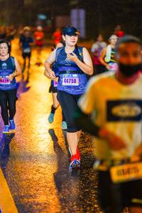 BIB: 1439, 44750
                            <button type="button" onclick="openModal(18073373)" class="btn btn-primary btn-sm float-right btn-popup" data-toggle="modal" data-target=".modal-high-quality">
                        <i class="fas fa-shopping-cart"></i> Add to Cart
                    </button>
                                            <button type="button" onclick="isThisMe(18073373, true)" class="btn btn-success btn-sm float-right btn-popup btn-isme hidden" data-toggle="tooltip" data-placement="bottom" title="นี่คือรูปของคุณใช่ไหม คลิกที่นี่เพื่อเอาเข้าอัลบั้ม">
                        <i class="fas fa-plus"></i> Add to album
                    </button>
                    <button type="button" onclick="isThisMe(18073373, false)" class="btn btn-warning btn-sm float-right btn-popup btn-isnotme hidden">
                        <i class="fas fa-ban"></i> Remove from album
                    </button>