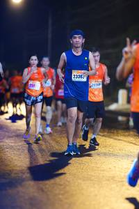 BIB: 2336, 251, 20368
                            <button type="button" onclick="openModal(17505996)" class="btn btn-primary btn-sm float-right btn-popup" data-toggle="modal" data-target=".modal-high-quality">
                        <i class="fas fa-shopping-cart"></i> Add to Cart
                    </button>
                                            <button type="button" onclick="isThisMe(17505996, true)" class="btn btn-success btn-sm float-right btn-popup btn-isme hidden" data-toggle="tooltip" data-placement="bottom" title="นี่คือรูปของคุณใช่ไหม คลิกที่นี่เพื่อเอาเข้าอัลบั้ม">
                        <i class="fas fa-plus"></i> Add to album
                    </button>
                    <button type="button" onclick="isThisMe(17505996, false)" class="btn btn-warning btn-sm float-right btn-popup btn-isnotme hidden">
                        <i class="fas fa-ban"></i> Remove from album
                    </button>