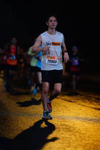 BIB: 20968
                            <button type="button" onclick="openModal(17487271)" class="btn btn-primary btn-sm float-right btn-popup" data-toggle="modal" data-target=".modal-high-quality">
                        <i class="fas fa-shopping-cart"></i> Add to Cart
                    </button>
                                            <button type="button" onclick="isThisMe(17487271, true)" class="btn btn-success btn-sm float-right btn-popup btn-isme hidden" data-toggle="tooltip" data-placement="bottom" title="นี่คือรูปของคุณใช่ไหม คลิกที่นี่เพื่อเอาเข้าอัลบั้ม">
                        <i class="fas fa-plus"></i> Add to album
                    </button>
                    <button type="button" onclick="isThisMe(17487271, false)" class="btn btn-warning btn-sm float-right btn-popup btn-isnotme hidden">
                        <i class="fas fa-ban"></i> Remove from album
                    </button>