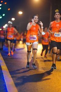 BIB: 24267, 27564
                            <button type="button" onclick="openModal(17557444)" class="btn btn-primary btn-sm float-right btn-popup" data-toggle="modal" data-target=".modal-high-quality">
                        <i class="fas fa-shopping-cart"></i> Add to Cart
                    </button>
                                            <button type="button" onclick="isThisMe(17557444, true)" class="btn btn-success btn-sm float-right btn-popup btn-isme hidden" data-toggle="tooltip" data-placement="bottom" title="นี่คือรูปของคุณใช่ไหม คลิกที่นี่เพื่อเอาเข้าอัลบั้ม">
                        <i class="fas fa-plus"></i> Add to album
                    </button>
                    <button type="button" onclick="isThisMe(17557444, false)" class="btn btn-warning btn-sm float-right btn-popup btn-isnotme hidden">
                        <i class="fas fa-ban"></i> Remove from album
                    </button>