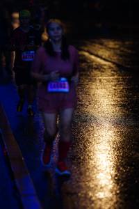 BIB: 
                            <button type="button" onclick="openModal(17378379)" class="btn btn-primary btn-sm float-right btn-popup" data-toggle="modal" data-target=".modal-high-quality">
                        <i class="fas fa-shopping-cart"></i> Add to Cart
                    </button>
                                            <button type="button" onclick="isThisMe(17378379, true)" class="btn btn-success btn-sm float-right btn-popup btn-isme hidden" data-toggle="tooltip" data-placement="bottom" title="นี่คือรูปของคุณใช่ไหม คลิกที่นี่เพื่อเอาเข้าอัลบั้ม">
                        <i class="fas fa-plus"></i> Add to album
                    </button>
                    <button type="button" onclick="isThisMe(17378379, false)" class="btn btn-warning btn-sm float-right btn-popup btn-isnotme hidden">
                        <i class="fas fa-ban"></i> Remove from album
                    </button>