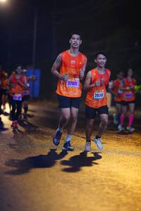 BIB: 27511, 20305
                            <button type="button" onclick="openModal(17558026)" class="btn btn-primary btn-sm float-right btn-popup" data-toggle="modal" data-target=".modal-high-quality">
                        <i class="fas fa-shopping-cart"></i> Add to Cart
                    </button>
                                            <button type="button" onclick="isThisMe(17558026, true)" class="btn btn-success btn-sm float-right btn-popup btn-isme hidden" data-toggle="tooltip" data-placement="bottom" title="นี่คือรูปของคุณใช่ไหม คลิกที่นี่เพื่อเอาเข้าอัลบั้ม">
                        <i class="fas fa-plus"></i> Add to album
                    </button>
                    <button type="button" onclick="isThisMe(17558026, false)" class="btn btn-warning btn-sm float-right btn-popup btn-isnotme hidden">
                        <i class="fas fa-ban"></i> Remove from album
                    </button>