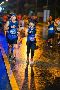 BIB: 43060, 44592
                            <button type="button" onclick="openModal(18019034)" class="btn btn-primary btn-sm float-right btn-popup" data-toggle="modal" data-target=".modal-high-quality">
                        <i class="fas fa-shopping-cart"></i> Add to Cart
                    </button>
                                            <button type="button" onclick="isThisMe(18019034, true)" class="btn btn-success btn-sm float-right btn-popup btn-isme hidden" data-toggle="tooltip" data-placement="bottom" title="นี่คือรูปของคุณใช่ไหม คลิกที่นี่เพื่อเอาเข้าอัลบั้ม">
                        <i class="fas fa-plus"></i> Add to album
                    </button>
                    <button type="button" onclick="isThisMe(18019034, false)" class="btn btn-warning btn-sm float-right btn-popup btn-isnotme hidden">
                        <i class="fas fa-ban"></i> Remove from album
                    </button>