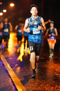 BIB: 42550
                            <button type="button" onclick="openModal(17325429)" class="btn btn-primary btn-sm float-right btn-popup" data-toggle="modal" data-target=".modal-high-quality">
                        <i class="fas fa-shopping-cart"></i> Add to Cart
                    </button>
                                            <button type="button" onclick="isThisMe(17325429, true)" class="btn btn-success btn-sm float-right btn-popup btn-isme hidden" data-toggle="tooltip" data-placement="bottom" title="นี่คือรูปของคุณใช่ไหม คลิกที่นี่เพื่อเอาเข้าอัลบั้ม">
                        <i class="fas fa-plus"></i> Add to album
                    </button>
                    <button type="button" onclick="isThisMe(17325429, false)" class="btn btn-warning btn-sm float-right btn-popup btn-isnotme hidden">
                        <i class="fas fa-ban"></i> Remove from album
                    </button>