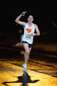 BIB: 93208
                            <button type="button" onclick="openModal(17409148)" class="btn btn-primary btn-sm float-right btn-popup" data-toggle="modal" data-target=".modal-high-quality">
                        <i class="fas fa-shopping-cart"></i> Add to Cart
                    </button>
                                            <button type="button" onclick="isThisMe(17409148, true)" class="btn btn-success btn-sm float-right btn-popup btn-isme hidden" data-toggle="tooltip" data-placement="bottom" title="นี่คือรูปของคุณใช่ไหม คลิกที่นี่เพื่อเอาเข้าอัลบั้ม">
                        <i class="fas fa-plus"></i> Add to album
                    </button>
                    <button type="button" onclick="isThisMe(17409148, false)" class="btn btn-warning btn-sm float-right btn-popup btn-isnotme hidden">
                        <i class="fas fa-ban"></i> Remove from album
                    </button>