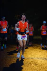 BIB: 25573
                            <button type="button" onclick="openModal(17523614)" class="btn btn-primary btn-sm float-right btn-popup" data-toggle="modal" data-target=".modal-high-quality">
                        <i class="fas fa-shopping-cart"></i> Add to Cart
                    </button>
                                            <button type="button" onclick="isThisMe(17523614, true)" class="btn btn-success btn-sm float-right btn-popup btn-isme hidden" data-toggle="tooltip" data-placement="bottom" title="นี่คือรูปของคุณใช่ไหม คลิกที่นี่เพื่อเอาเข้าอัลบั้ม">
                        <i class="fas fa-plus"></i> Add to album
                    </button>
                    <button type="button" onclick="isThisMe(17523614, false)" class="btn btn-warning btn-sm float-right btn-popup btn-isnotme hidden">
                        <i class="fas fa-ban"></i> Remove from album
                    </button>