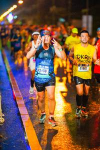 BIB: 41961
                            <button type="button" onclick="openModal(18001136)" class="btn btn-primary btn-sm float-right btn-popup" data-toggle="modal" data-target=".modal-high-quality">
                        <i class="fas fa-shopping-cart"></i> Add to Cart
                    </button>
                                            <button type="button" onclick="isThisMe(18001136, true)" class="btn btn-success btn-sm float-right btn-popup btn-isme hidden" data-toggle="tooltip" data-placement="bottom" title="นี่คือรูปของคุณใช่ไหม คลิกที่นี่เพื่อเอาเข้าอัลบั้ม">
                        <i class="fas fa-plus"></i> Add to album
                    </button>
                    <button type="button" onclick="isThisMe(18001136, false)" class="btn btn-warning btn-sm float-right btn-popup btn-isnotme hidden">
                        <i class="fas fa-ban"></i> Remove from album
                    </button>