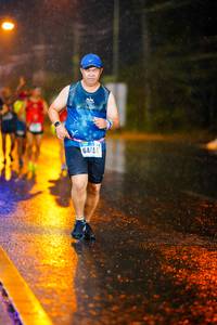 BIB: 6454
                            <button type="button" onclick="openModal(18111184)" class="btn btn-primary btn-sm float-right btn-popup" data-toggle="modal" data-target=".modal-high-quality">
                        <i class="fas fa-shopping-cart"></i> Add to Cart
                    </button>
                                            <button type="button" onclick="isThisMe(18111184, true)" class="btn btn-success btn-sm float-right btn-popup btn-isme hidden" data-toggle="tooltip" data-placement="bottom" title="นี่คือรูปของคุณใช่ไหม คลิกที่นี่เพื่อเอาเข้าอัลบั้ม">
                        <i class="fas fa-plus"></i> Add to album
                    </button>
                    <button type="button" onclick="isThisMe(18111184, false)" class="btn btn-warning btn-sm float-right btn-popup btn-isnotme hidden">
                        <i class="fas fa-ban"></i> Remove from album
                    </button>