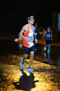 BIB: 148
                            <button type="button" onclick="openModal(17325950)" class="btn btn-primary btn-sm float-right btn-popup" data-toggle="modal" data-target=".modal-high-quality">
                        <i class="fas fa-shopping-cart"></i> Add to Cart
                    </button>
                                            <button type="button" onclick="isThisMe(17325950, true)" class="btn btn-success btn-sm float-right btn-popup btn-isme hidden" data-toggle="tooltip" data-placement="bottom" title="นี่คือรูปของคุณใช่ไหม คลิกที่นี่เพื่อเอาเข้าอัลบั้ม">
                        <i class="fas fa-plus"></i> Add to album
                    </button>
                    <button type="button" onclick="isThisMe(17325950, false)" class="btn btn-warning btn-sm float-right btn-popup btn-isnotme hidden">
                        <i class="fas fa-ban"></i> Remove from album
                    </button>