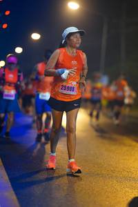 BIB: 25988
                            <button type="button" onclick="openModal(17557516)" class="btn btn-primary btn-sm float-right btn-popup" data-toggle="modal" data-target=".modal-high-quality">
                        <i class="fas fa-shopping-cart"></i> Add to Cart
                    </button>
                                            <button type="button" onclick="isThisMe(17557516, true)" class="btn btn-success btn-sm float-right btn-popup btn-isme hidden" data-toggle="tooltip" data-placement="bottom" title="นี่คือรูปของคุณใช่ไหม คลิกที่นี่เพื่อเอาเข้าอัลบั้ม">
                        <i class="fas fa-plus"></i> Add to album
                    </button>
                    <button type="button" onclick="isThisMe(17557516, false)" class="btn btn-warning btn-sm float-right btn-popup btn-isnotme hidden">
                        <i class="fas fa-ban"></i> Remove from album
                    </button>